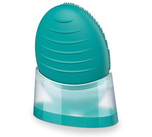 Прибор для чистки кожи лица Beurer FC 52 Laguna