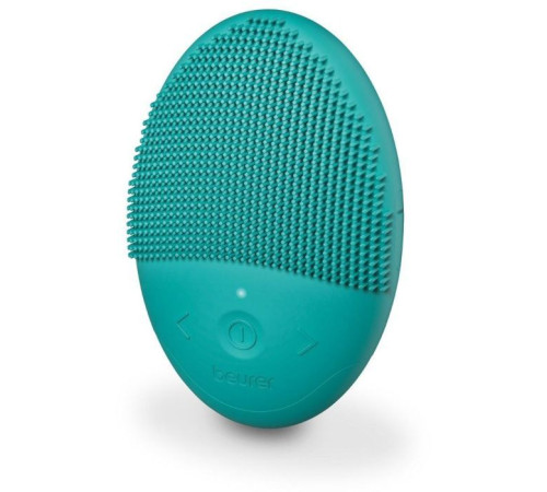 Прибор для чистки кожи лица Beurer FC 52 Laguna