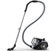 Пилосос Rowenta RO4B25EA