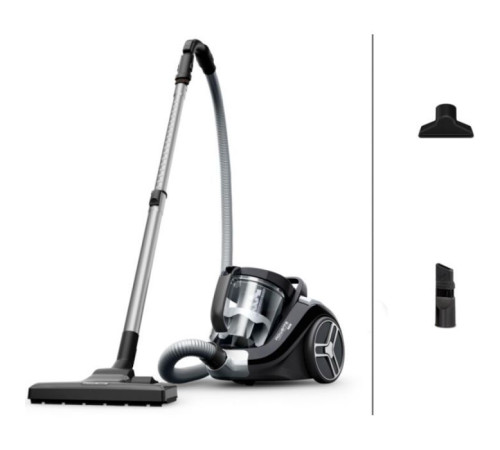 Пылесос Rowenta RO4B25EA