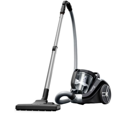 Пылесос Rowenta RO4B25EA