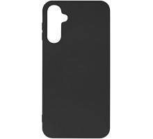 Чехол для мобильного телефона Armorstandart ICON Case Samsung A24 4G (A245) Black (ARM68001)