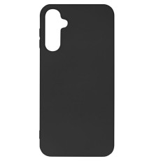 Чехол для мобильного телефона Armorstandart ICON Case Samsung A24 4G (A245) Black (ARM68001)