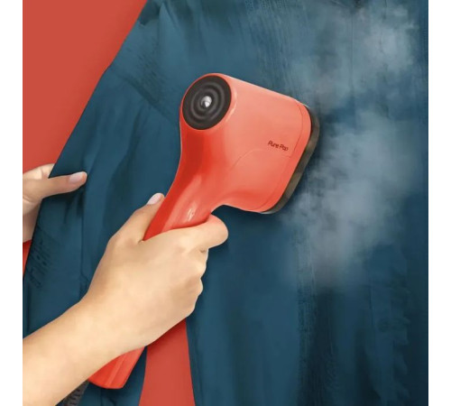 Відпарювач для одягу Tefal DT2022E1