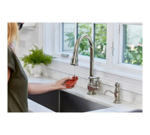 Відпарювач для одягу Tefal DT2022E1