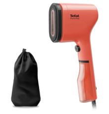 Відпарювач для одягу Tefal DT2022E1