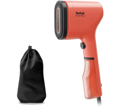 Відпарювач для одягу Tefal DT2022E1
