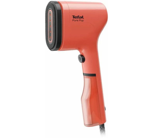 Відпарювач для одягу Tefal DT2022E1