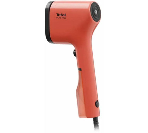 Відпарювач для одягу Tefal DT2022E1