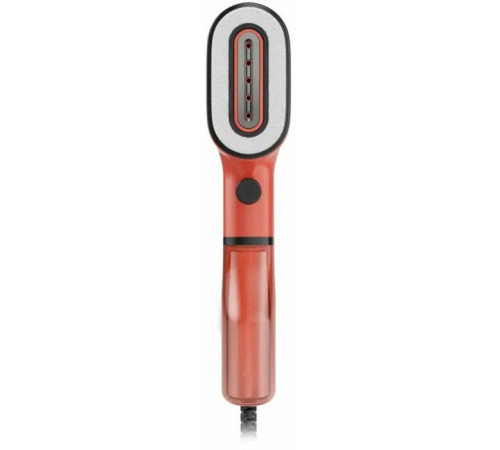 Відпарювач для одягу Tefal DT2022E1