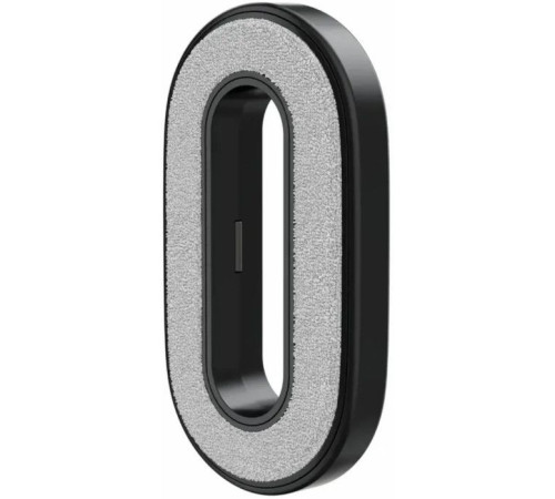 Відпарювач для одягу Tefal DT2022E1