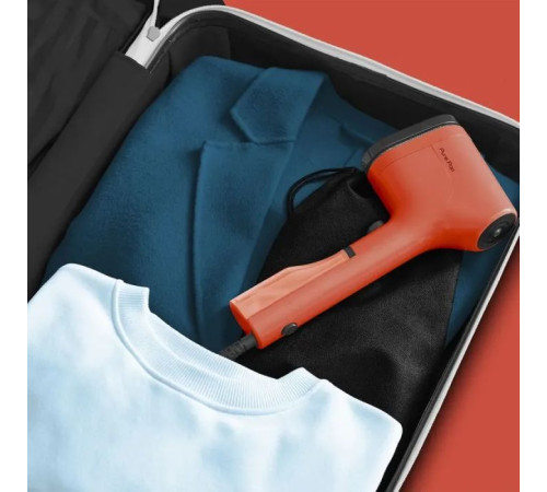 Відпарювач для одягу Tefal DT2022E1