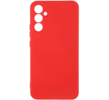 Чохол до мобільного телефона Armorstandart ICON Case Samsung A34 5G (A346) Camera cover Red (ARM66173)