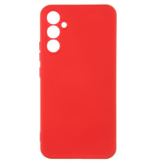 Чохол до мобільного телефона Armorstandart ICON Case Samsung A34 5G (A346) Camera cover Red (ARM66173)