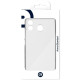 Чохол до мобільного телефона Armorstandart Air Series TECNO Spark 8C Camera cover Transparent (ARM67991)
