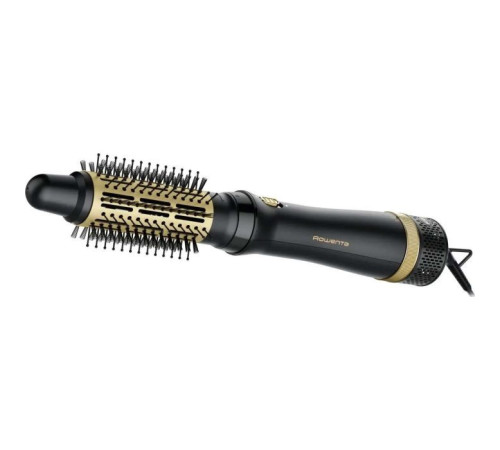 Фен-щітка Rowenta CF6330F0