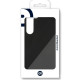 Чохол до мобільного телефона Armorstandart Matte Slim Fit Samsung S23 Black (ARM65461)