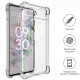 Чохол до мобільного телефона BeCover Anti-Shock Google Pixel 6A Clear (709336)