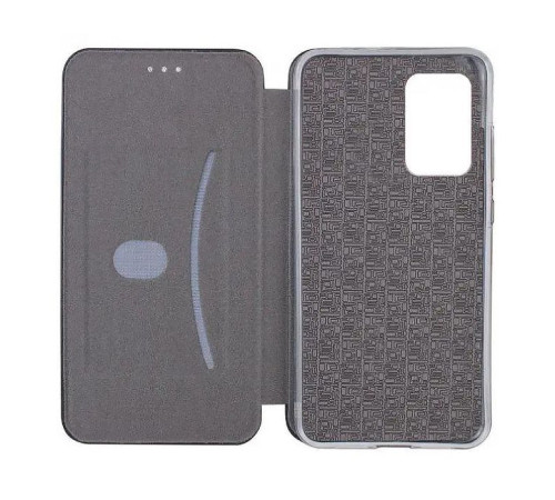 Чохол до мобільного телефона BeCover Exclusive Samsung Galaxy M13 4G SM-M135 Dark Green (709038)