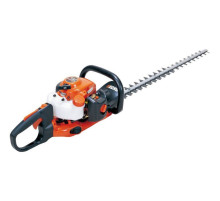 Кусторез ECHO бензиновый HCR-185ES 0,58кВт/0,79л.с., срез.75см, поворотная ручка (HCR-185ES)