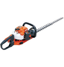 Кущоріз ECHO бензиновий HCR-185ES 0,58кВт/0,79к.с., зріз.75см, поворотна ручка (HCR-185ES)