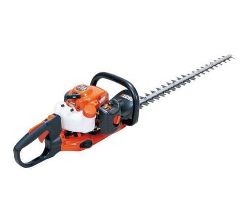 Кущоріз ECHO бензиновий HCR-185ES 0,58кВт/0,79к.с., зріз.75см, поворотна ручка (HCR-185ES)