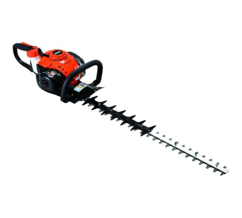 Кущоріз ECHO бензиновий HCR-185ES 0,58кВт/0,79к.с., зріз.75см, поворотна ручка (HCR-185ES)