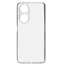 Чохол до мобільного телефона Armorstandart Air Series OPPO A98 5G Camera cover Transparent (ARM68584)
