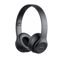 Навушники Havit HV-H632BT Black (HV-H632BT)