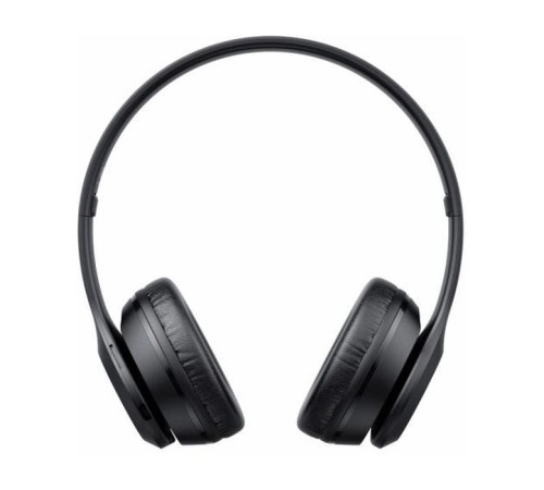 Навушники Havit HV-H632BT Black (HV-H632BT)