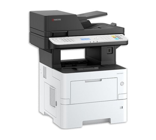 Багатофункціональний пристрій Kyocera Ecosys MA4500x (110C133NL0)