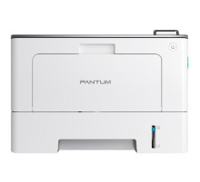 Лазерний принтер Pantum BP5100DN