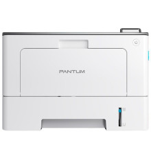 Лазерний принтер Pantum BP5100DN
