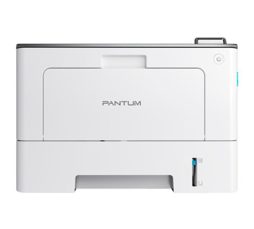 Лазерний принтер Pantum BP5100DN