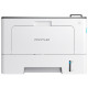 Лазерний принтер Pantum BP5100DN