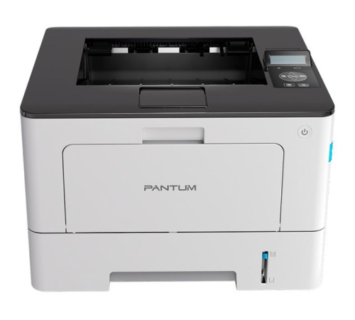 Лазерний принтер Pantum BP5100DN