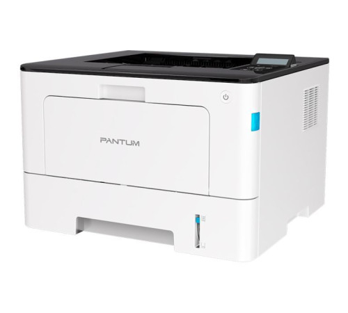 Лазерний принтер Pantum BP5100DN