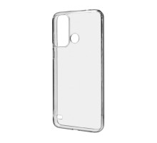 Чохол до мобільного телефона Armorstandart Air Series ZTE Blade A53 Camera cover Transparent (ARM68844)