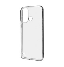 Чохол до мобільного телефона Armorstandart Air Series ZTE Blade A53 Camera cover Transparent (ARM68844)