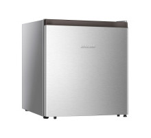 Холодильник MPM MPM-46-CJ-05