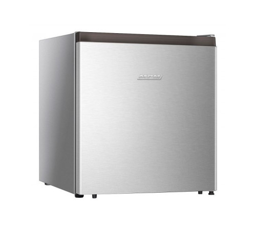 Холодильник MPM MPM-46-CJ-05