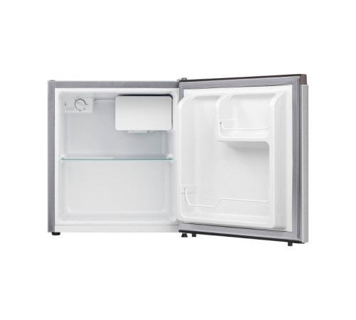 Холодильник MPM MPM-46-CJ-05