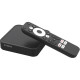 Медіаплеєр Strong LEAP-S3 Android TV BOX (LEAP-S3)