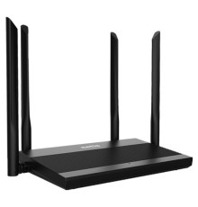 Маршрутизатор Netis N3D