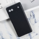 Чохол до мобільного телефона BeCover Google Pixel 6a 5G Black (709612)
