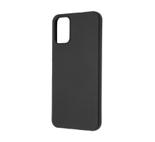 Чехол для мобильного телефона BeCover Nokia C32 Black (709622)