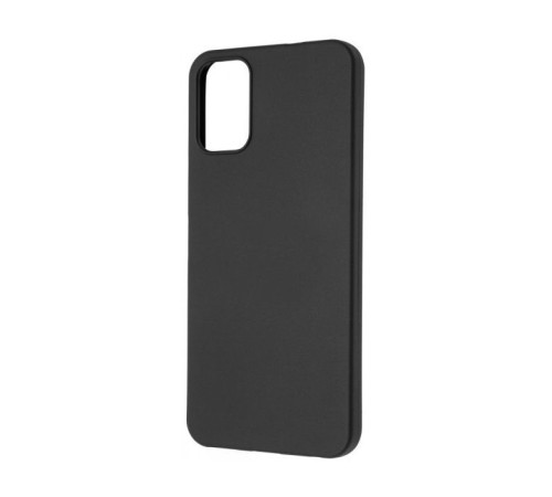 Чохол до мобільного телефона BeCover Nokia C32 Black (709622)