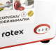 Мясорубка Rotex RMG190-W