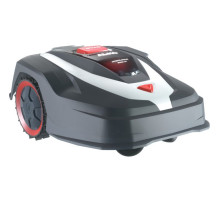 Газонокосарка AL-KO газонокосарка-робот ROBOLINHO 350 W (123032)