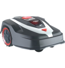 Газонокосарка AL-KO газонокосарка-робот ROBOLINHO 350 W (123032)